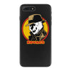 tracy kovacs iPhone 7 Plus Case