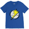 running club v1 V-Neck Tee