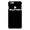 bultaco iPhone 6/6s Plus Case