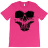 skull T-Shirt