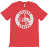 piranha sharks T-Shirt