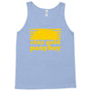 stay gold ponyboy the outsiders movie book Tank Top