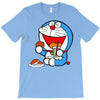 Doraemon T-Shirt