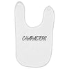 characters Baby Bibs