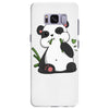 panda (2) Samsung Galaxy S8 Plus