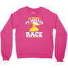 glorious pc gaming master race Crewneck Sweatshirt