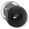 ava Pin-back button