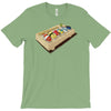 pop sushi T-Shirt