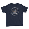 alexandria Youth Tee