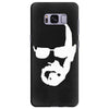 breaking bad   walter Samsung Galaxy S8 Plus