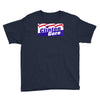 bill clinton al gore for president 92 Youth Tee