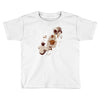 discovery Toddler T-shirt