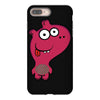 rupert iPhone 8 Plus