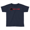 fahrie77 Toddler T-shirt