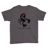 scorpion Youth Tee