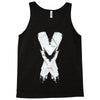 Maverick X Tank Top