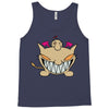 ltimate saturn chimera Tank Top