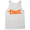 best Tank Top
