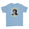 forever xxxtentacion Youth Tee