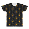 lantern All Over Men's T-shirt