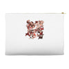 street brawlers Accessory Pouches