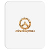 OVERWATCH Mousepad