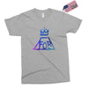 f o b Exclusive T-shirt