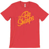 the be sharps T-Shirt