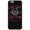 just relaunched iPhone 6/6s Case