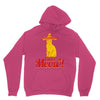 cinco de meow cinco de mayo Unisex Hoodie