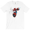 mega spidy T-Shirt