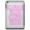 empowered women 2 iPad Mini