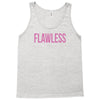 flawless Tank Top