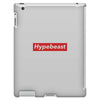 Hypebeast iPad 3 and 4 Case