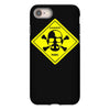 walter white danger iPhone 8