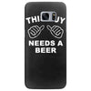 this guy Samsung Galaxy S7 Edge