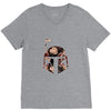 Boba Fett V-Neck Tee