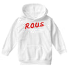 rous Youth Hoodie
