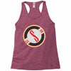 clasik Racerback Tank