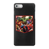 Marvel iPhone 7 Case