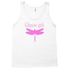 gilmore girls Tank Top