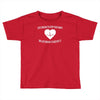 rn nursing cute nurse Toddler T-shirt