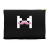 markiplier Accessory Pouches
