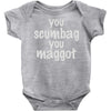 mums Baby Onesie