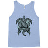 northern direwolves Tank Top
