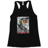 Pablo Picasso Racerback Tank