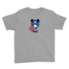 fahrie77 Youth Tee