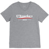 beto o'rourke 2018 V-Neck Tee