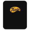 baseball furies Mousepad