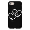 love iPhone 8
